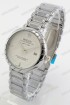 Женские наручные часы Rolex A197 (код: 20646)