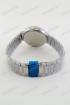 Женские наручные часы Rolex A197 (код: 20646)