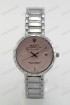 Женские наручные часы Rolex A197 (код: 20647)