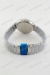 Женские наручные часы Rolex A197 (код: 20647)