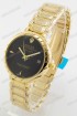 Женские наручные часы Rolex A197 (код: 20648)