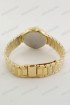 Женские наручные часы Rolex A197 (код: 20648)