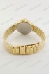Женские наручные часы Rolex A197 (код: 20649)