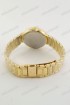Женские наручные часы Rolex A197 (код: 20650)