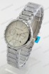 Женские наручные часы Michael Kors MK-A197-1 (код: 20652)