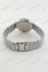 Женские наручные часы Michael Kors MK-A197-1 (код: 20652)