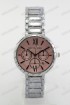 Женские наручные часы Michael Kors MK-A197-1 (код: 20653)