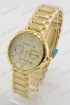 Женские наручные часы Michael Kors MK-A197-1 (код: 20655)