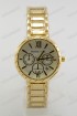Женские наручные часы Michael Kors MK-A197-1 (код: 20655)