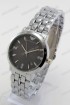Женские наручные часы Emporio Armani A196 (код: 20657)