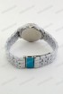 Женские наручные часы Emporio Armani A196 (код: 20657)