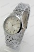 Женские наручные часы Emporio Armani A196 (код: 20658)