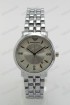Женские наручные часы Emporio Armani A196 (код: 20658)