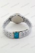 Женские наручные часы Emporio Armani A196 (код: 20658)