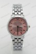 Женские наручные часы Emporio Armani A196 (код: 20659)