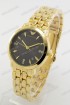 Женские наручные часы Emporio Armani A196 (код: 20660)
