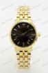 Женские наручные часы Emporio Armani A196 (код: 20660)