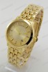 Женские наручные часы Emporio Armani A196 (код: 20662)