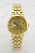 Женские наручные часы Emporio Armani A196 (код: 20662)