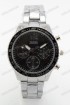 Женские наручные часы Guess A15 (код: 20664)