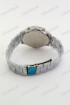 Женские наручные часы Guess A15 (код: 20664)