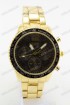Женские наручные часы Guess A15 (код: 20666)