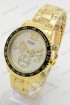 Женские наручные часы Guess A15 (код: 20667)