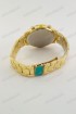 Женские наручные часы Guess A15 (код: 20667)