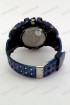 Спортивные наручные часы Skmei 1155B (код: 20673)