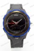 Спортивные наручные часы Skmei 1157 (код: 20675)