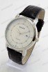 Мужские наручные часы Rolex T147 (код: 20614)