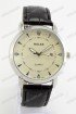 Мужские наручные часы Rolex T147 (код: 20614)