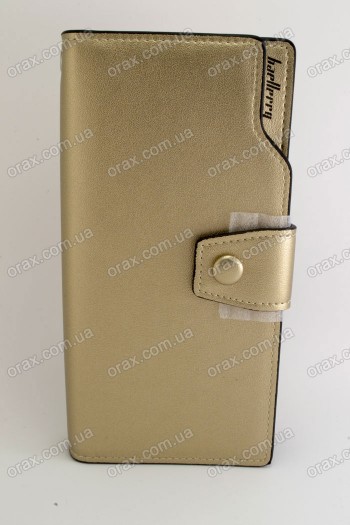 Женский кошелек Baellerry 6408 (код: 20621)