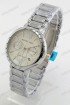 Женские наручные часы Michael Kors MK-A197-1 (код: 20652)