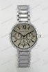 Женские наручные часы Michael Kors MK-A197-1 (код: 20652)