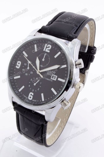 Мужские наручные часы Tissot 7068 (код: 20700)