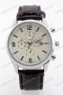 Мужские наручные часы Tissot 7068 (код: 20701)
