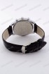 Мужские наручные часы Tissot 7068 (код: 20701)