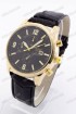Мужские наручные часы Tissot 7068 (код: 20702)