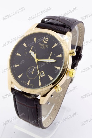 Мужские наручные часы Tissot 7149 (код: 20704)