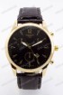 Мужские наручные часы Tissot 7149 (код: 20704)