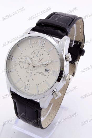 Мужские наручные часы Tissot 7068 (код: 20705)