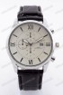 Мужские наручные часы Tissot 7068 (код: 20705)