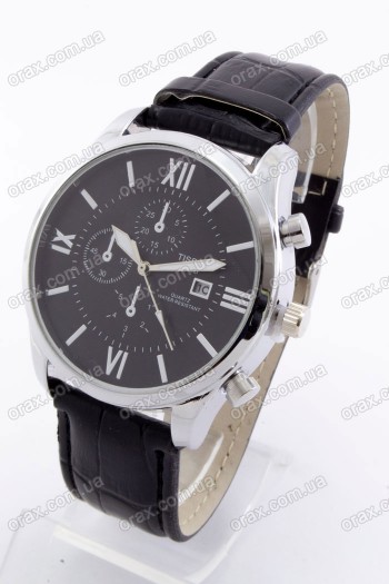 Мужские наручные часы Tissot 7068 (код: 20706)