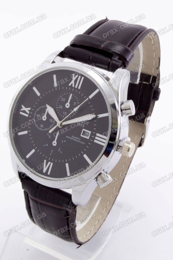 Мужские наручные часы Tissot 7068 (код: 20707)
