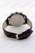 Мужские наручные часы Tommy Hilfiger 9446 (код: 20708)