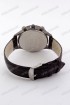 Мужские наручные часы Tommy Hilfiger 7840B (код: 20709)