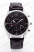 Мужские наручные часы Tommy Hilfiger 7068B (код: 20710)