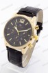 Мужские наручные часы Tommy Hilfiger 7068B (код: 20711)