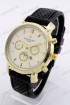 Мужские наручные часы Patek Philippe 7660 (код: 20717)